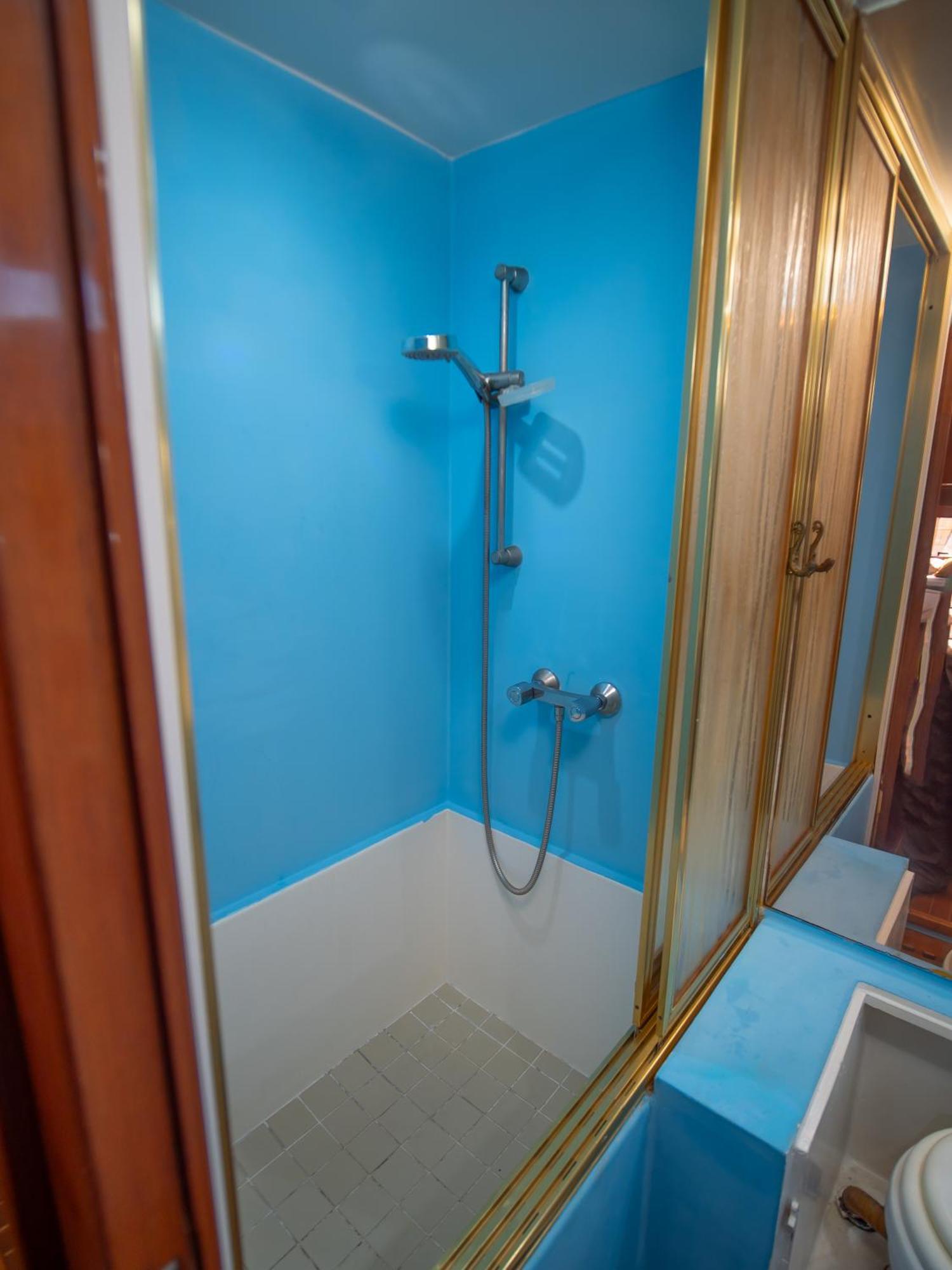 Master&Commander Hotel Valencia Luaran gambar