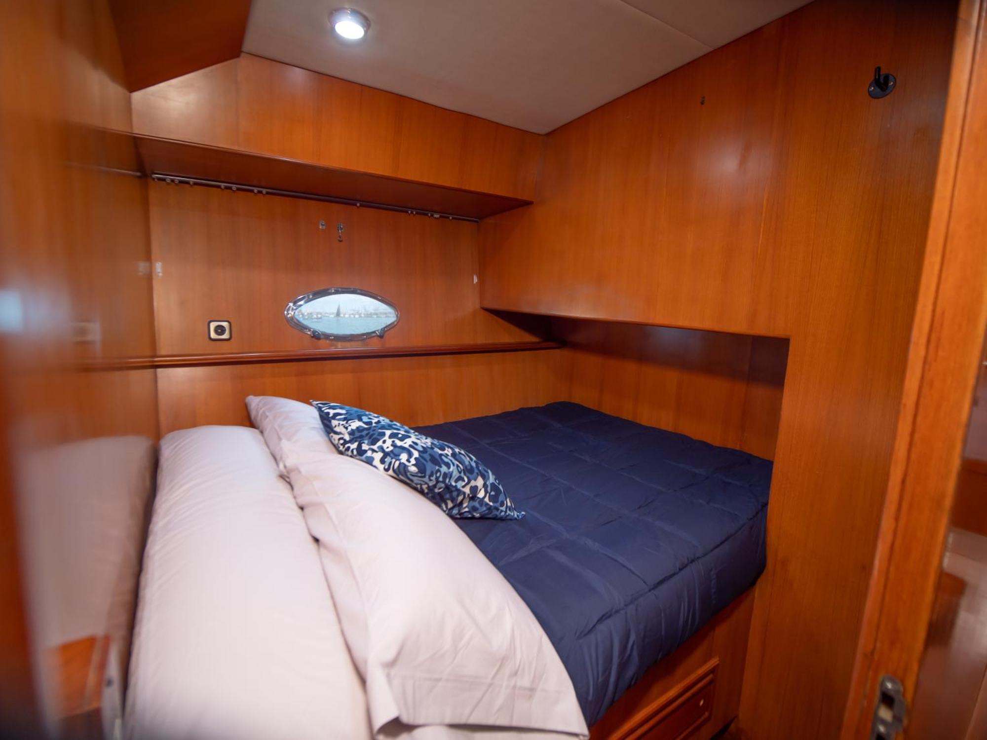 Master&Commander Hotel Valencia Luaran gambar